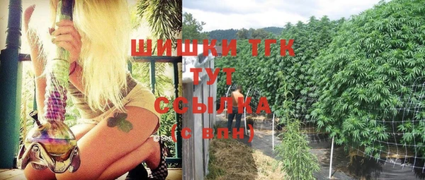 MESCALINE Аркадак