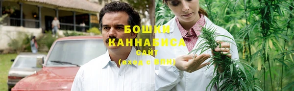 а пвп мука Арсеньев