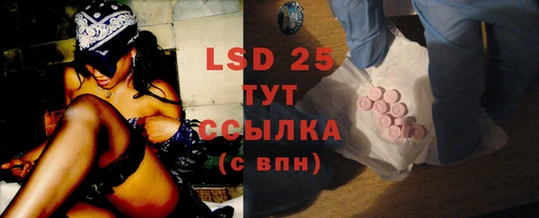 MESCALINE Аркадак