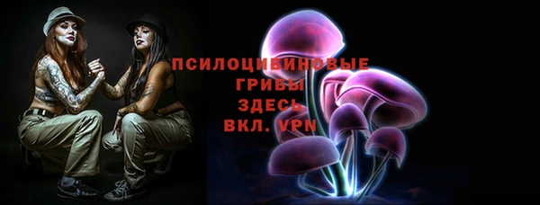 а пвп мука Арсеньев
